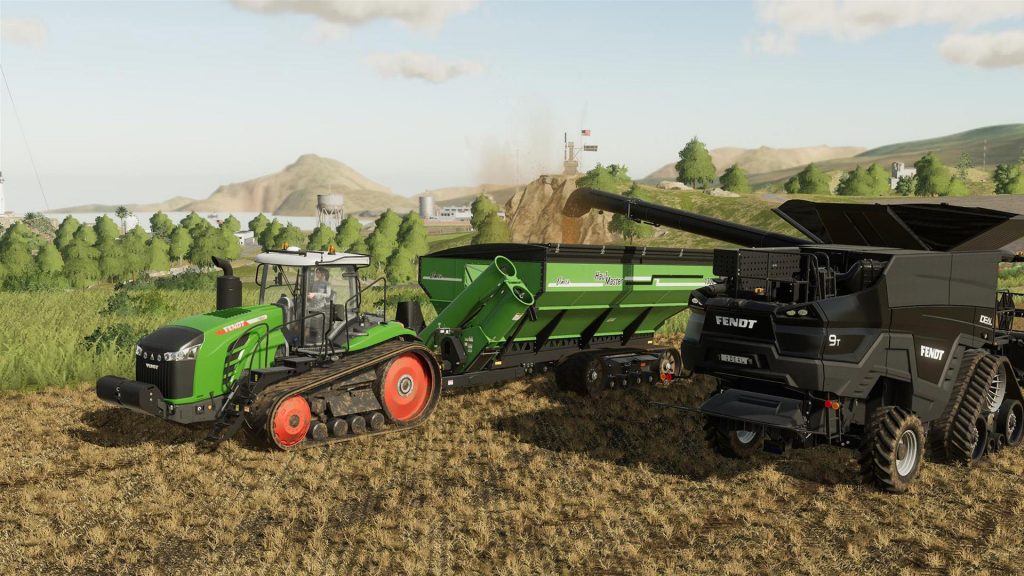 FS19